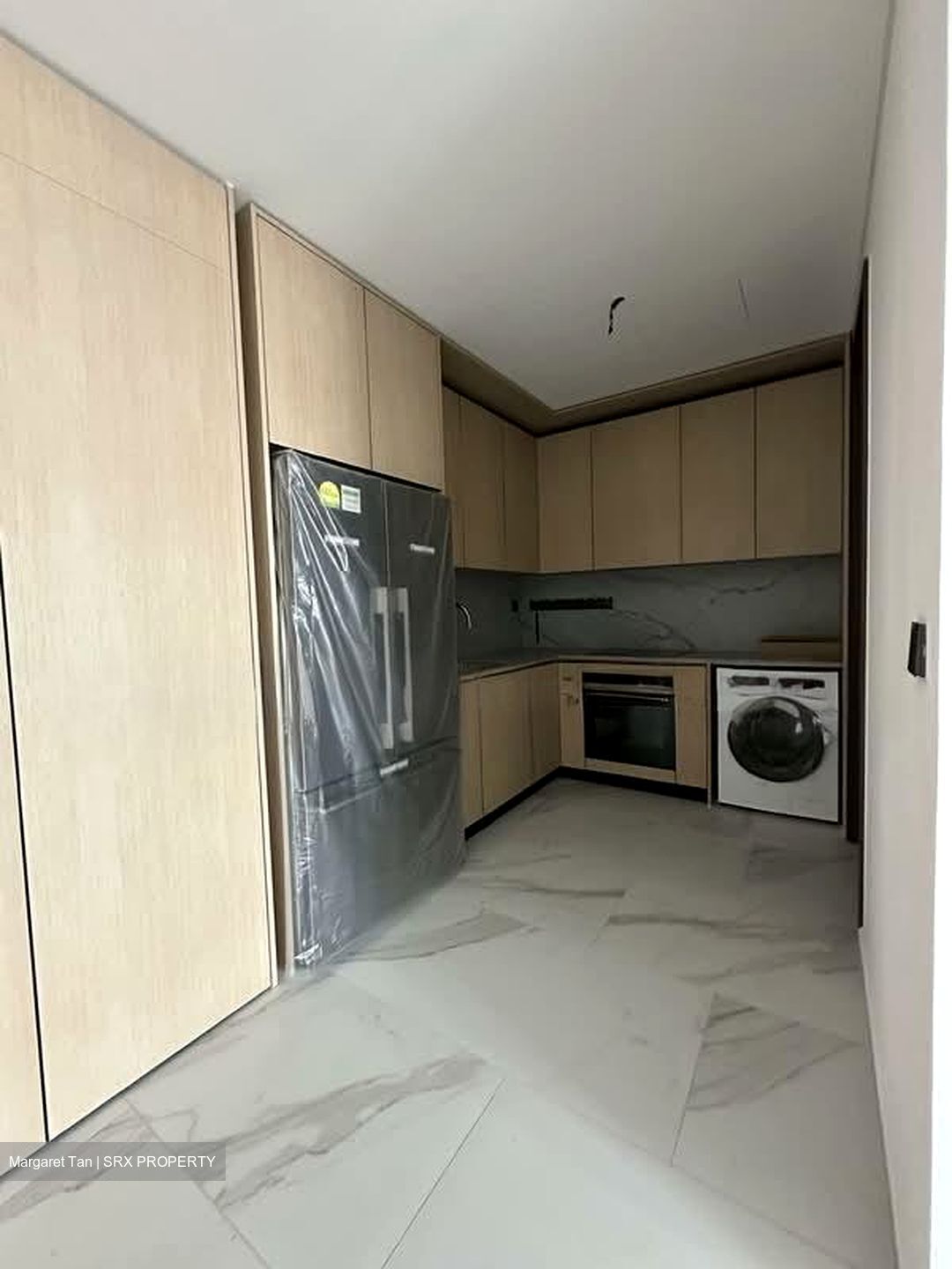 Claydence (D15), Apartment #547260331